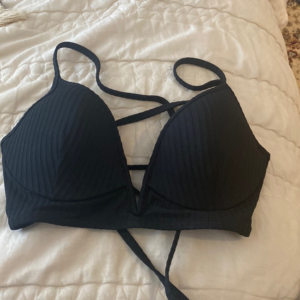 womens bikini top